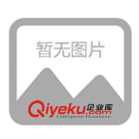 供應(yīng)鋁型材,擠壓模具,鋁型材擠壓模具，擠壓模具設(shè)計(jì)